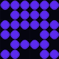80.76.110.100