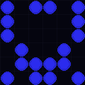 80.76.110.101