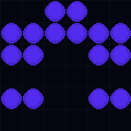 80.76.110.102