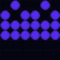 80.76.110.103