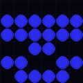 80.76.110.106