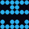 80.76.110.109