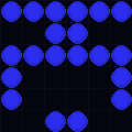 80.76.110.11