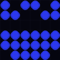 80.76.110.110