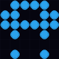 80.76.110.111