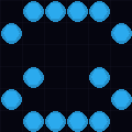 80.76.110.112