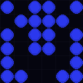 80.76.110.113