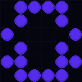 80.76.110.114
