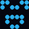 80.76.110.117
