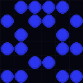 80.76.110.120