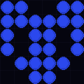 80.76.110.123