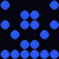 80.76.110.127