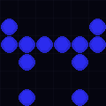 80.76.110.128