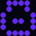 80.76.110.130