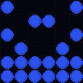 80.76.110.139