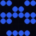 80.76.110.142