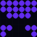 80.76.110.144