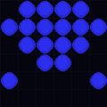 80.76.110.145