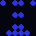 80.76.110.149