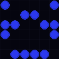 80.76.110.15