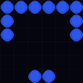 80.76.110.150
