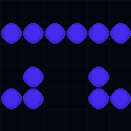 80.76.110.151