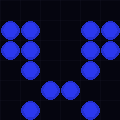 80.76.110.154