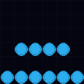 80.76.110.155