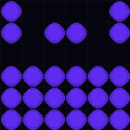 80.76.110.156