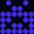 80.76.110.158