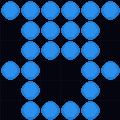 80.76.110.162