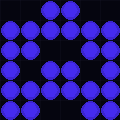 80.76.110.163
