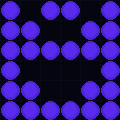 80.76.110.166