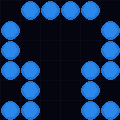 80.76.110.167