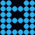 80.76.110.169