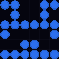 80.76.110.170