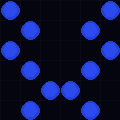80.76.110.173