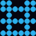 80.76.110.192