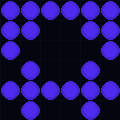 80.76.110.197