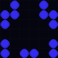 80.76.110.2