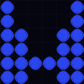 80.76.110.201