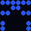 80.76.110.202