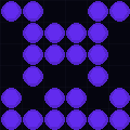 80.76.110.204
