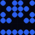 80.76.110.206