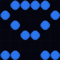 80.76.110.207