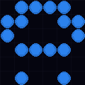 80.76.110.208