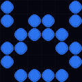 80.76.110.209