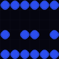 80.76.110.210