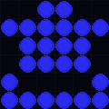 80.76.110.212