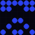80.76.110.213